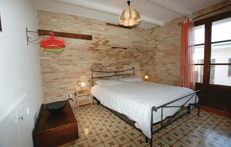 Bed & Breakfast Casale Civetta