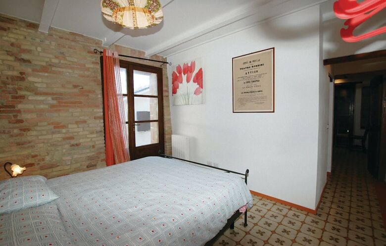Bed & Breakfast Casale Civetta