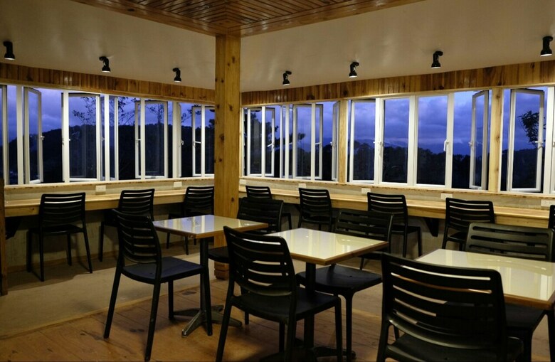 Hostal Coffee Heritage House & Hostel