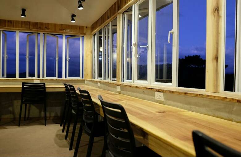 Hostal Coffee Heritage House & Hostel