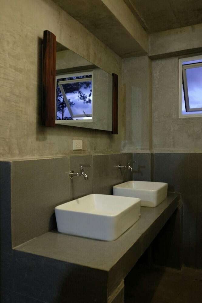 Hostal Coffee Heritage House & Hostel