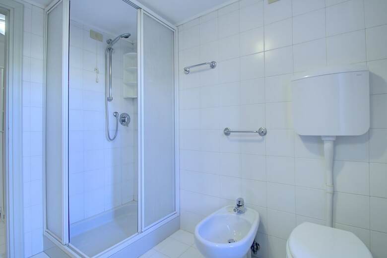 Apartamento Olivia