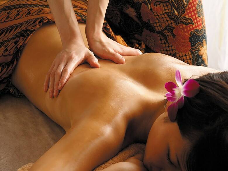 Hotel Balian Nanba Shinsaibashi - Adults Only