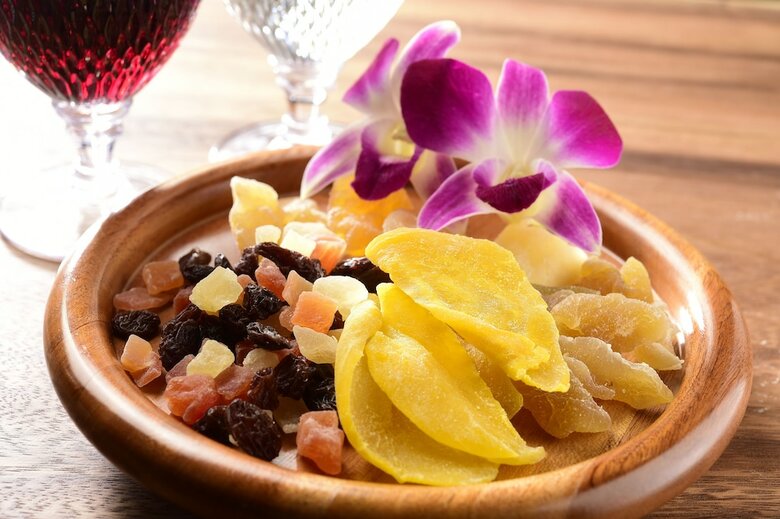 Hotel Balian Nanba Shinsaibashi - Adults Only