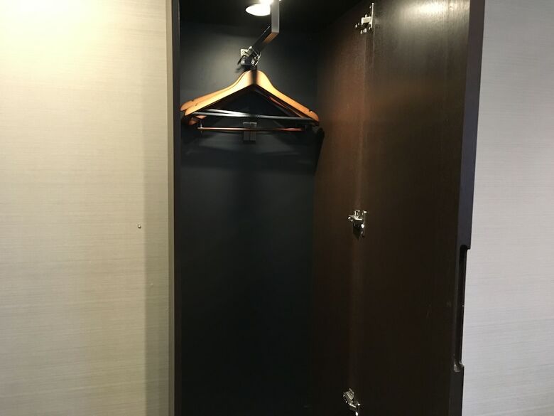 Hotel Balian Nanba Shinsaibashi - Adults Only