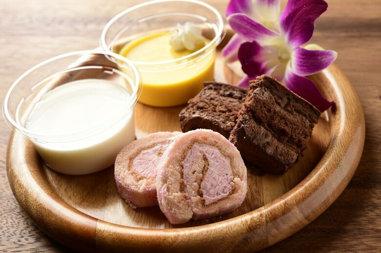 Hotel Balian Nanba Shinsaibashi - Adults Only