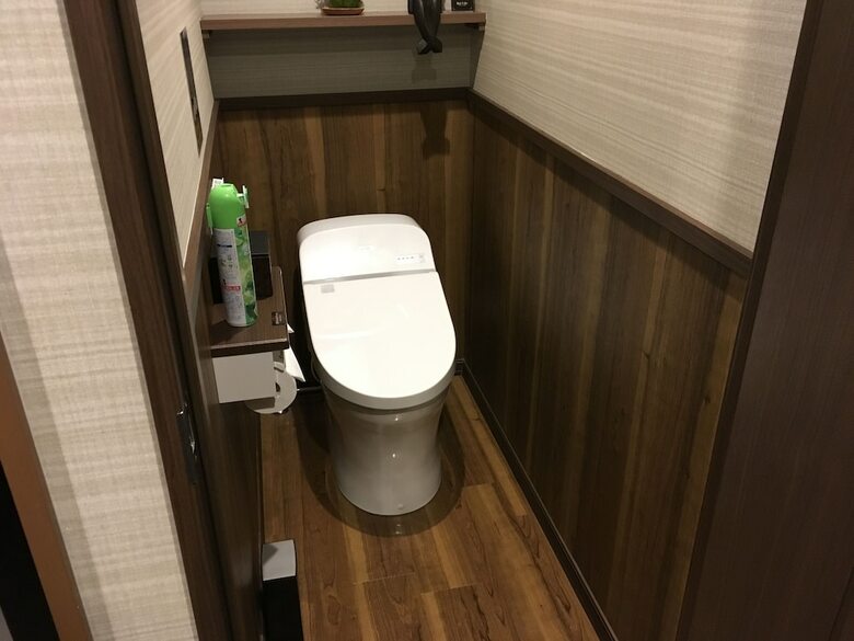 Hotel Balian Nanba Shinsaibashi - Adults Only