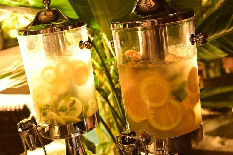 Hotel Balian Nanba Shinsaibashi - Adults Only