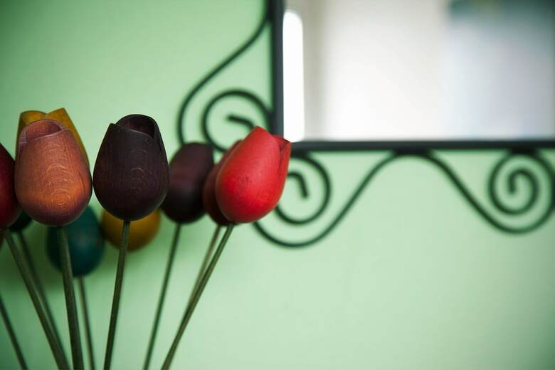 Bed & Breakfast Appartamento Il Terrazzo