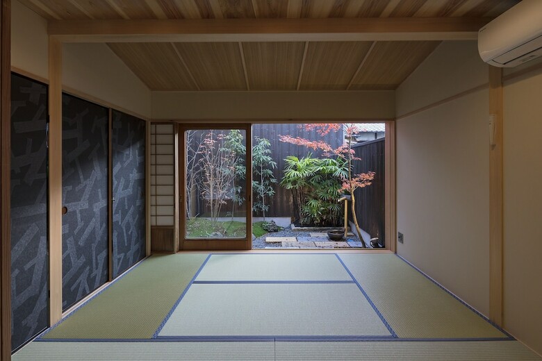 Shimabara Kaiden