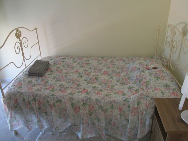 Hotel Homestay Marialva Park