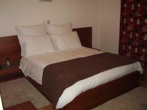 Hostal Casa Morgado