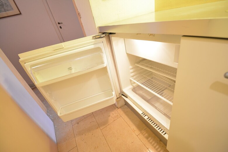Apartamento Romy