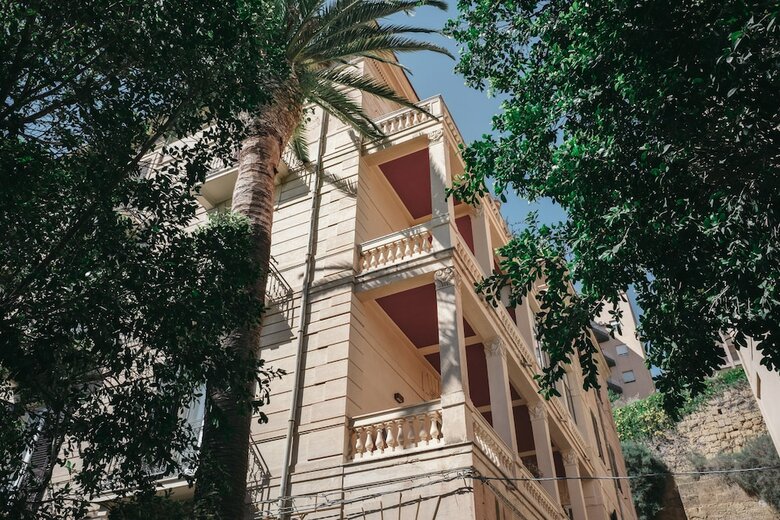Bed & Breakfast Euterpe L.h.t.