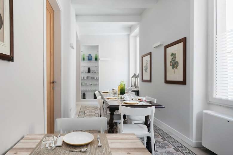 Bed & Breakfast Euterpe L.h.t.
