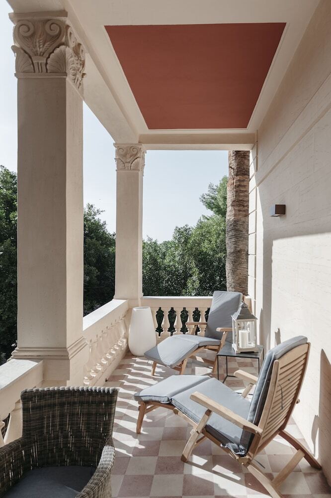 Bed & Breakfast Euterpe L.h.t.
