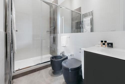 Bed & Breakfast Euterpe L.h.t.