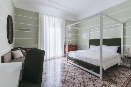 Bed & Breakfast Euterpe L.h.t.