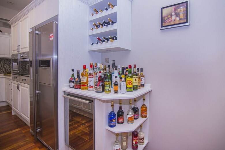 Hotel Mane La R�sidence
