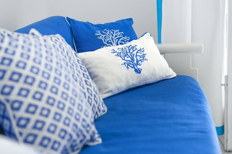 Apartamento Villa Cal�