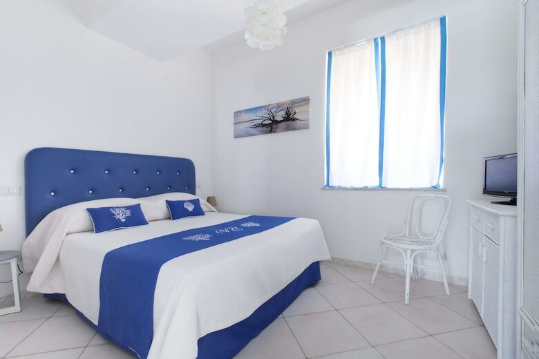 Apartamento Villa Cal�