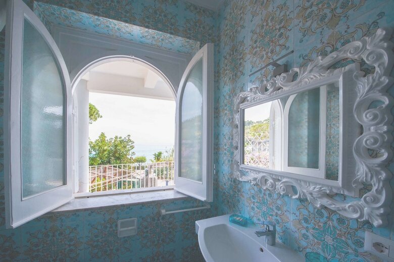 Apartamento Villa Cal�