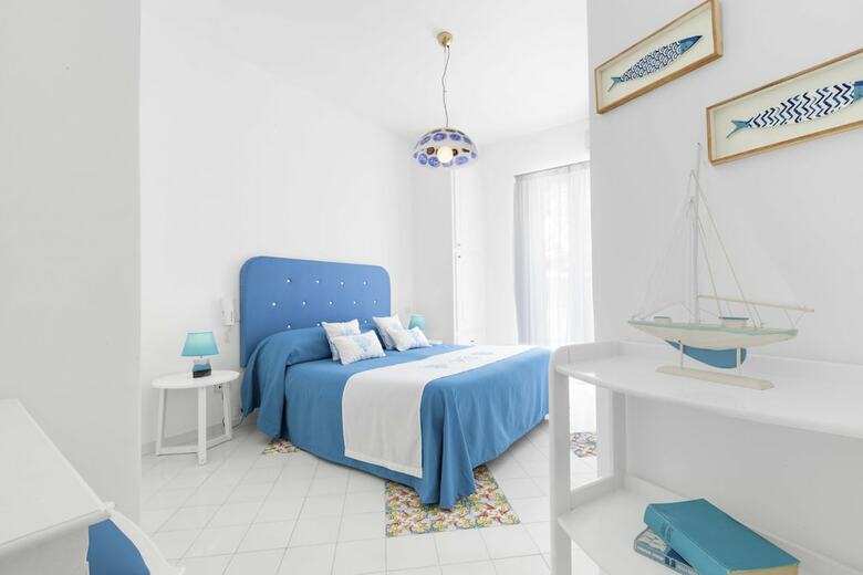 Apartamento Villa Cal�