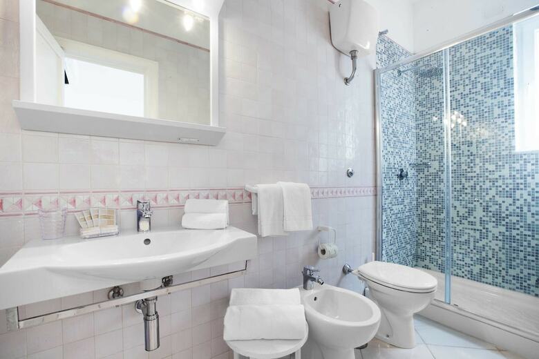 Apartamento Villa Cal�