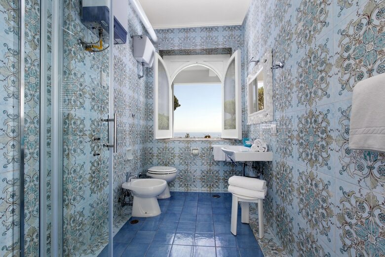 Apartamento Villa Cal�