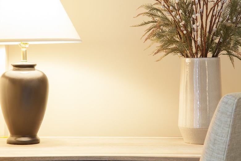 Apartamento Capitol Peak Lodge, A Destination Residence