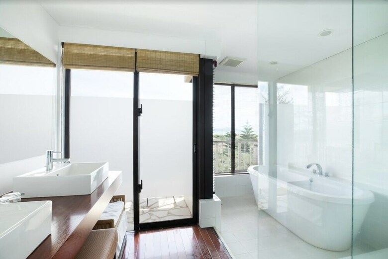 Hotel Hoshino Resorts Risonare Kohamajima
