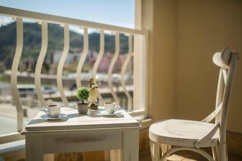 Hotel Hatunca Otel & Restaurant