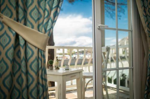Hotel Hatunca Otel & Restaurant