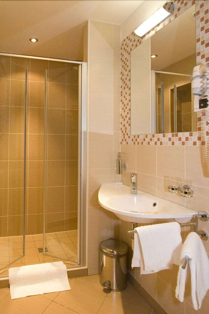 Hotel Residence Agnes