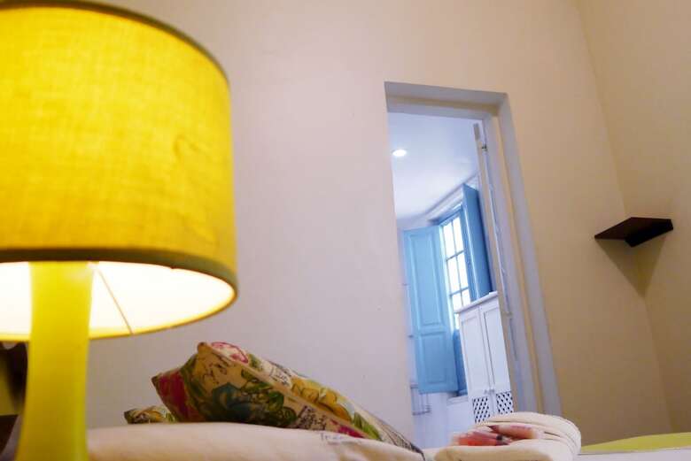 Hostal Mango Tree Ipanema - Hostel