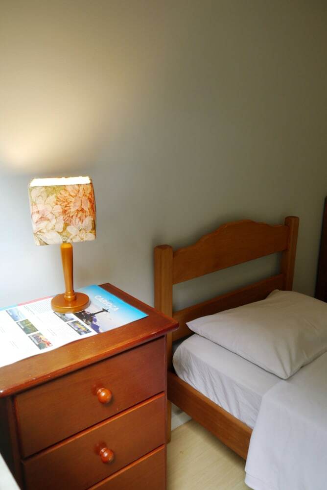 Hostal Mango Tree Ipanema - Hostel