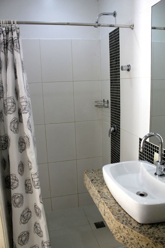 Hostal Mango Tree Ipanema - Hostel
