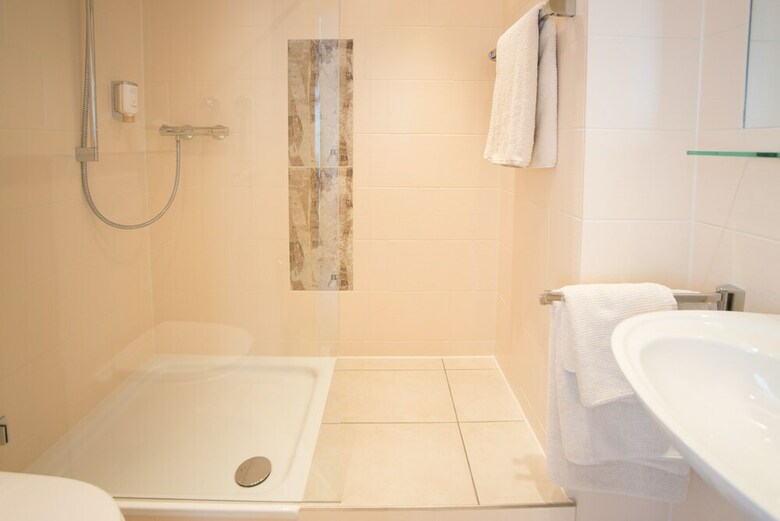 D�rens Post Hotel