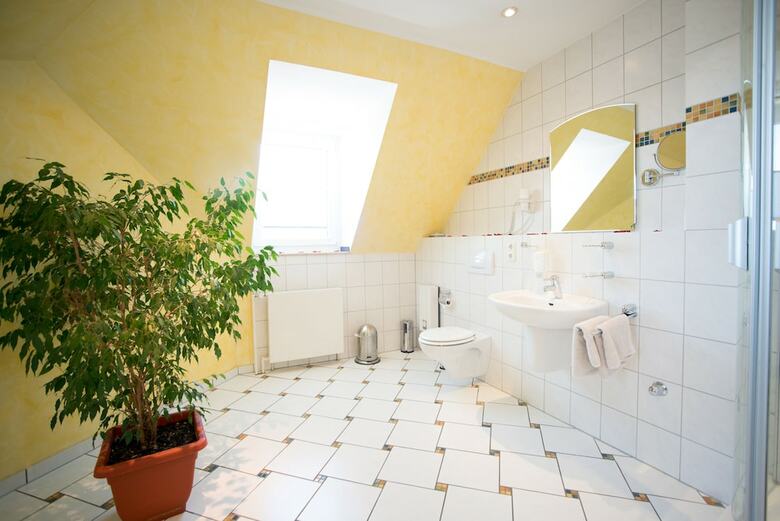 D�rens Post Hotel