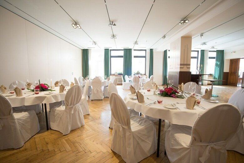 D�rens Post Hotel