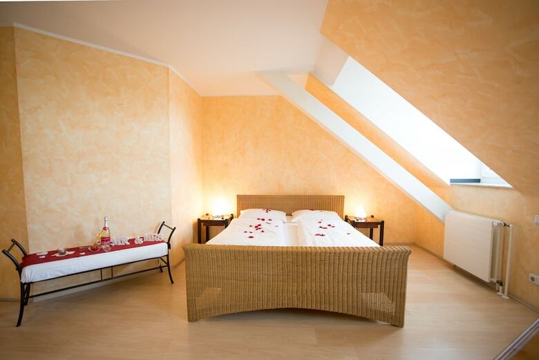 D�rens Post Hotel