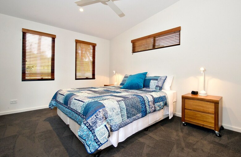 Old Dairy Cottage - Adults Only