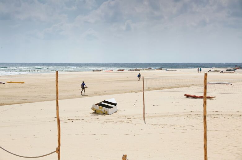 Apartamento Sentidos Beach Retreat - Design Hotels