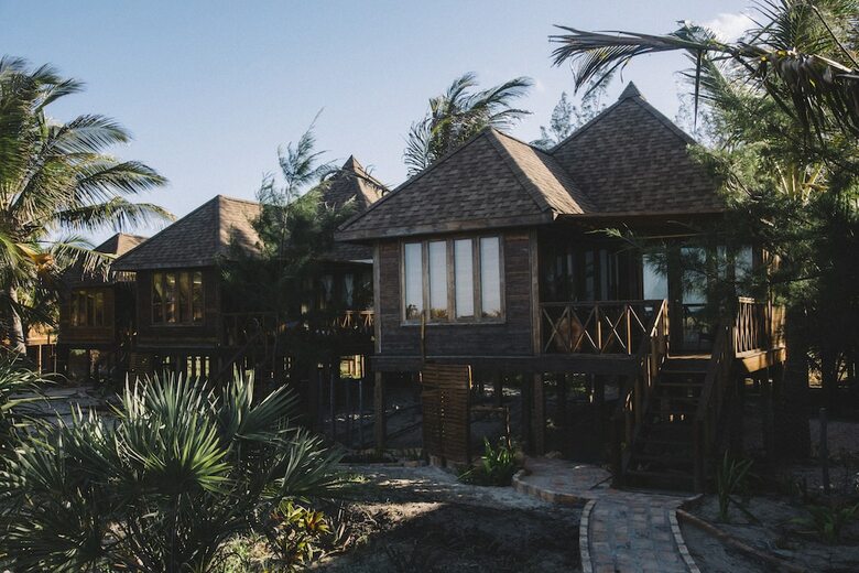 Apartamento Sentidos Beach Retreat - Design Hotels