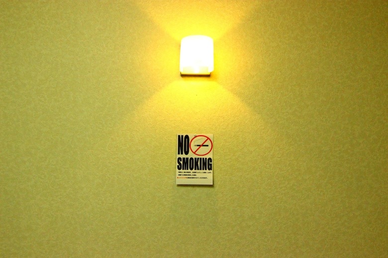 Hotel Utopia Naeba