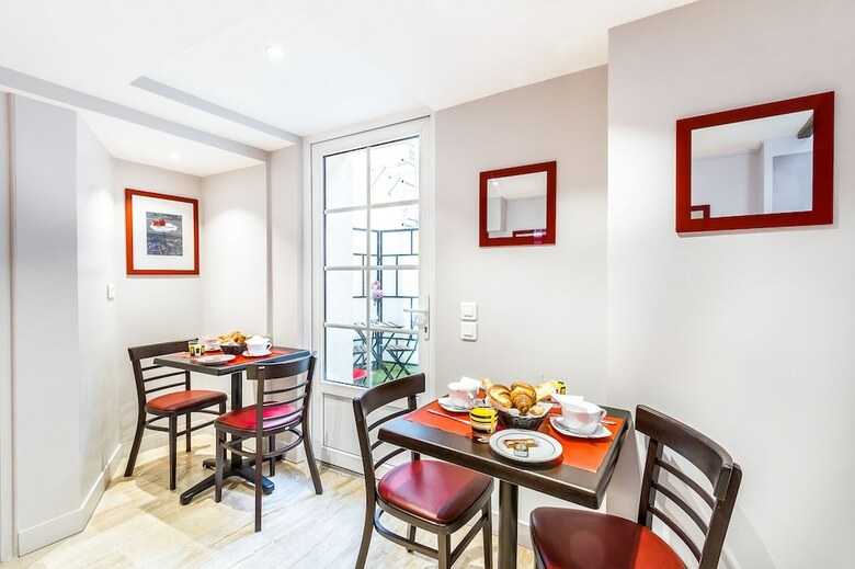 D'win Hotel