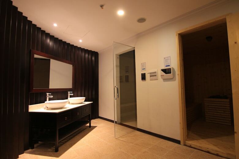 Paracel Danang Hotel