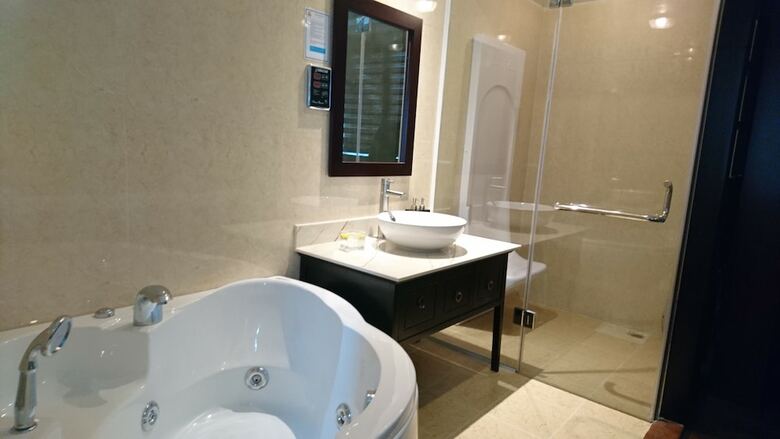 Paracel Danang Hotel