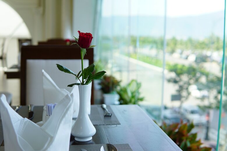 Paracel Danang Hotel