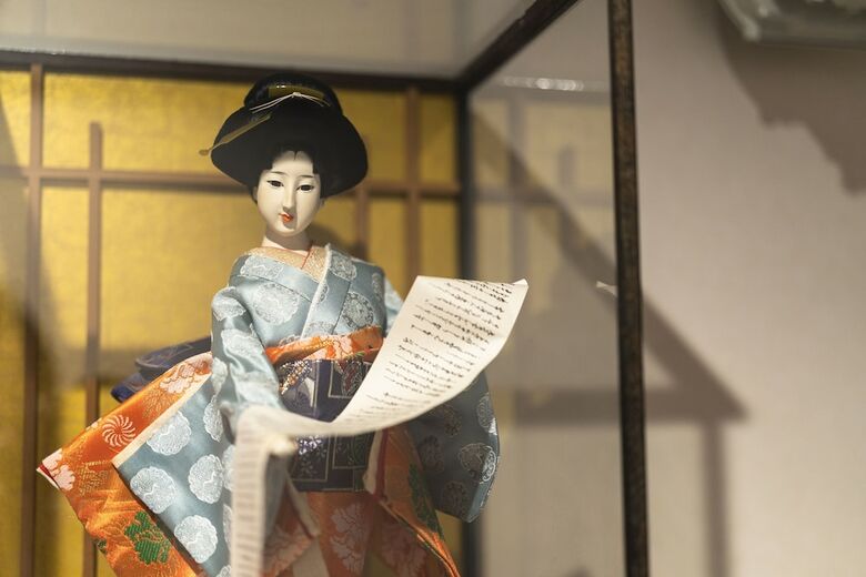 Hotel Gion Guesthouse Yururi